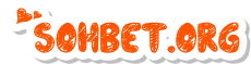 sohbet siteleri